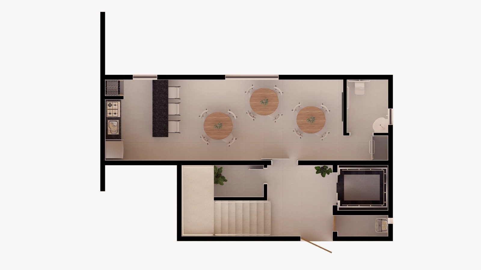 Imóvel